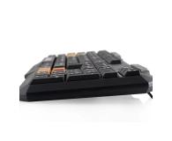 LOGIC CONCEPT K-LC-LK21-100 Czarna - 1460314 - zdjęcie 4